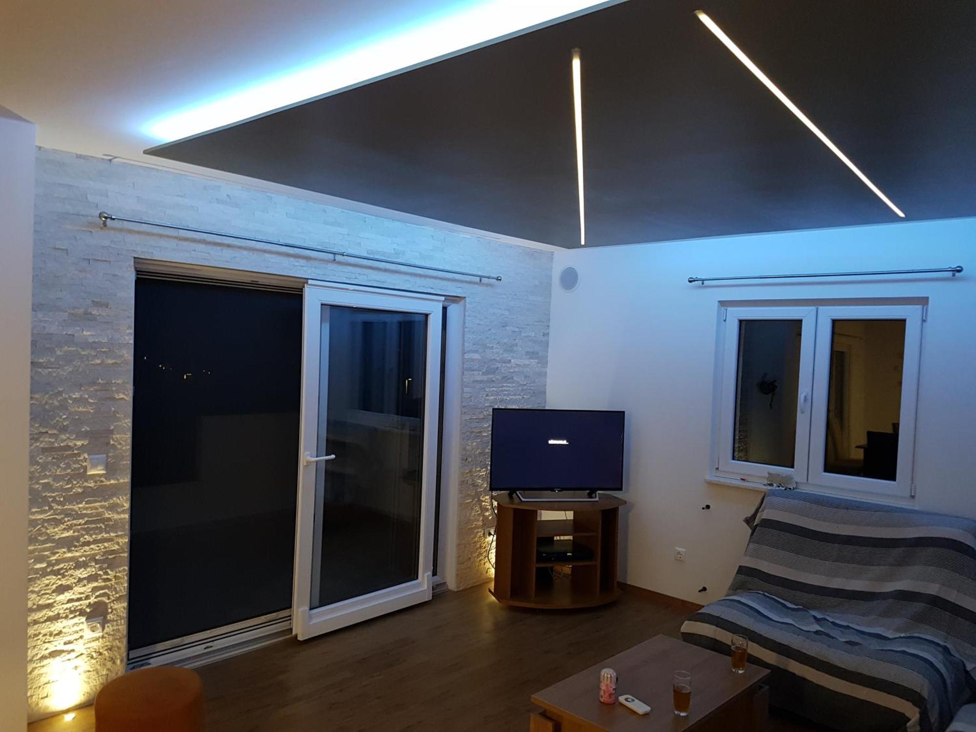 Apartments Kalajica Trogir Zewnętrze zdjęcie